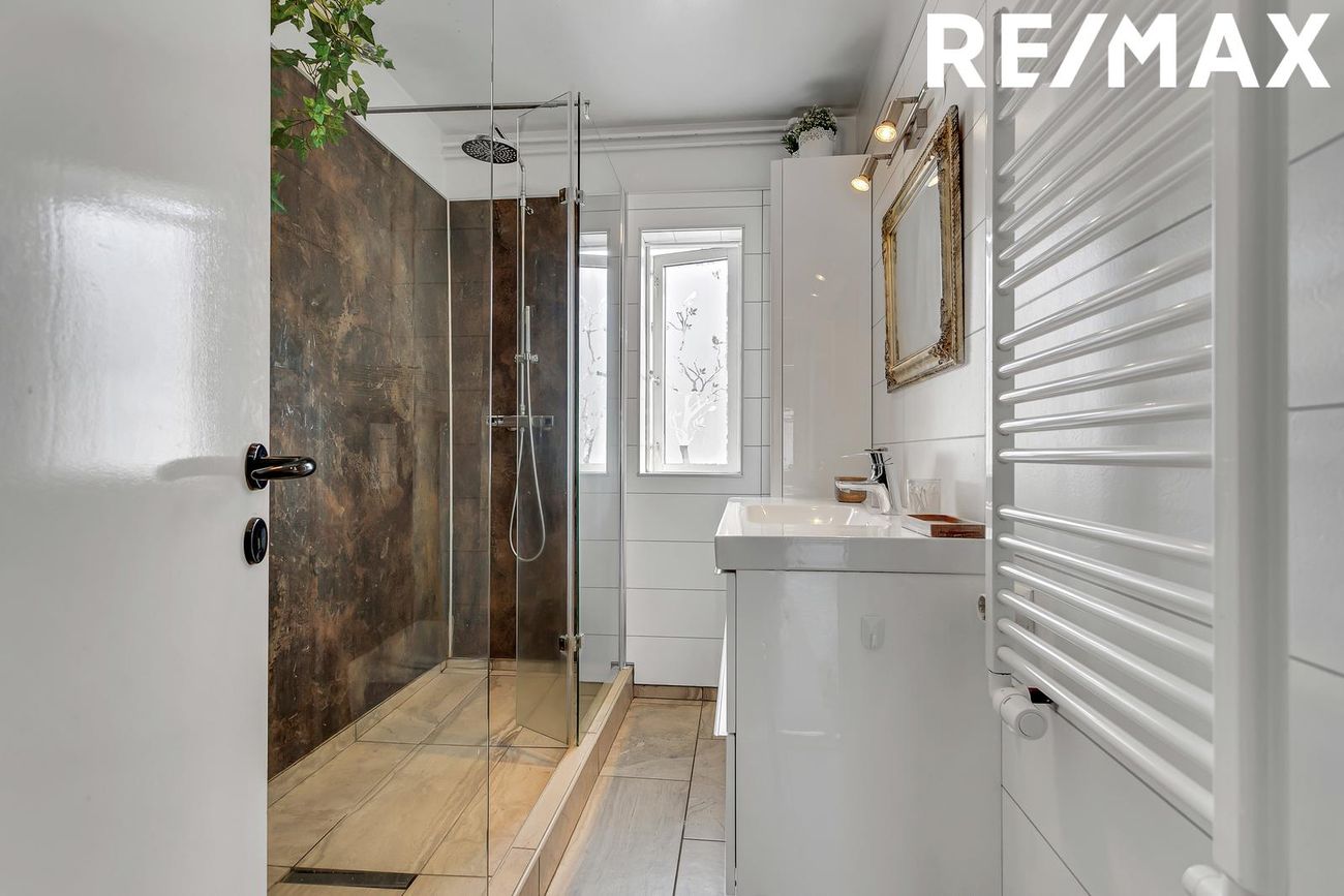 Skjólbraut 4, 200 Kópavogur