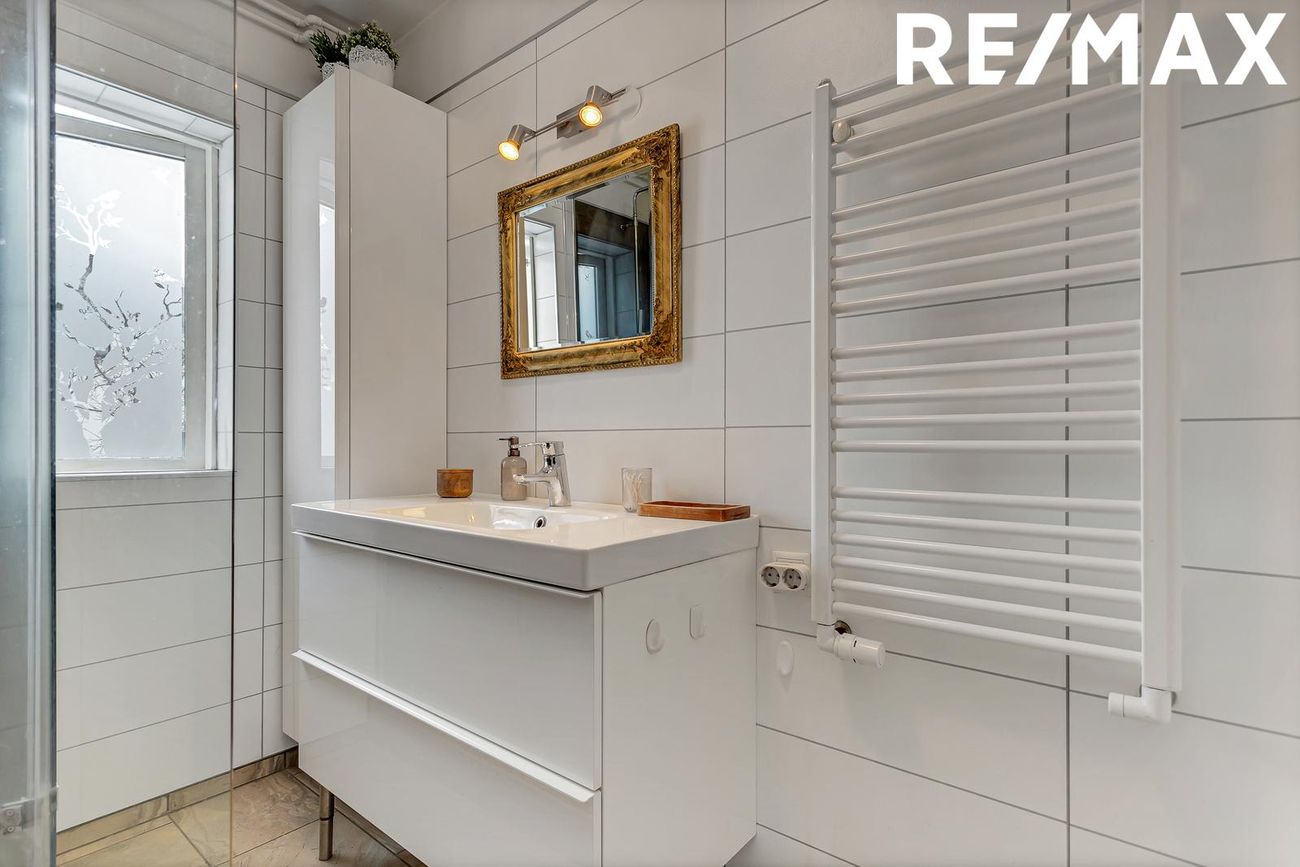 Skjólbraut 4, 200 Kópavogur