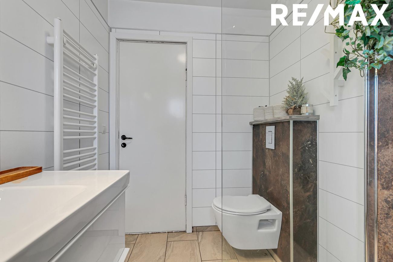 Skjólbraut 4, 200 Kópavogur