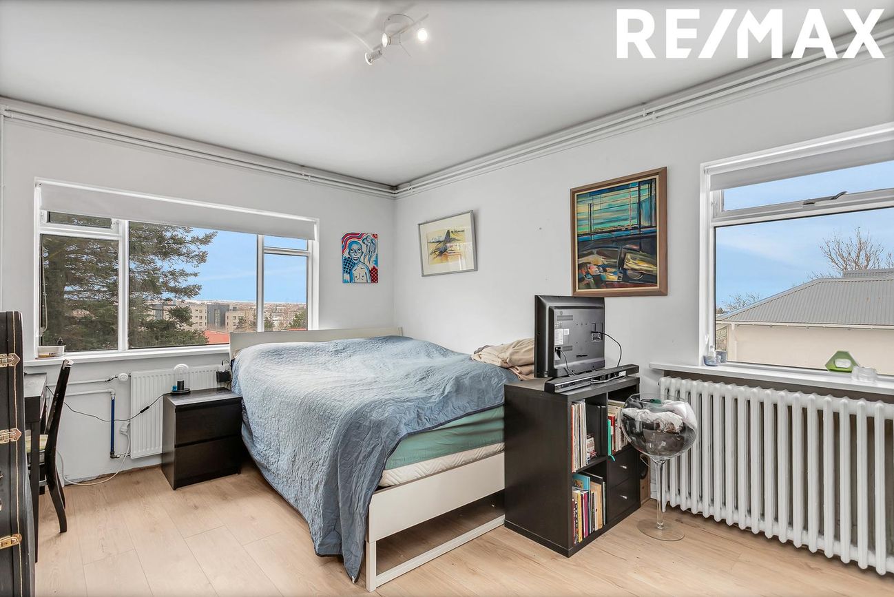 Skjólbraut 4, 200 Kópavogur