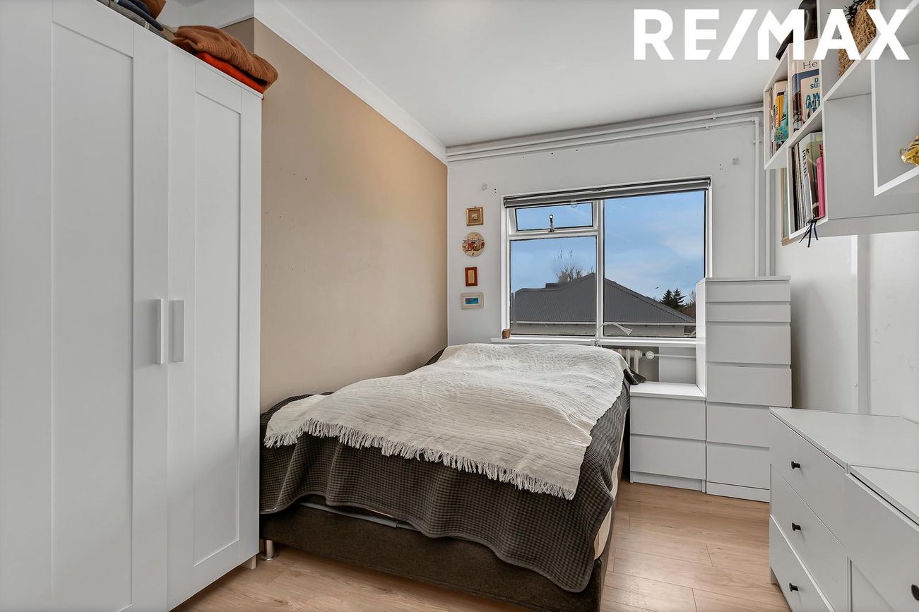 Skjólbraut 4, 200 Kópavogur