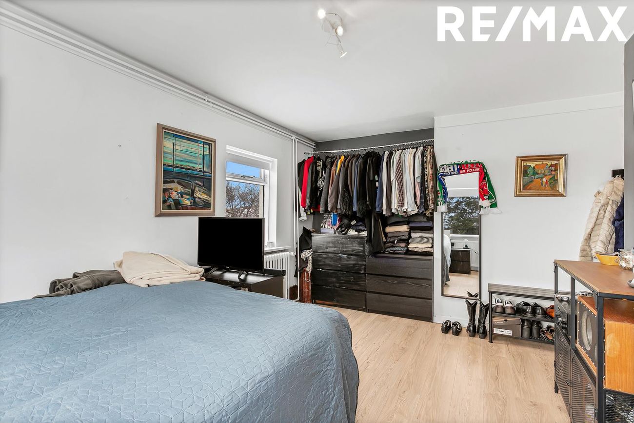 Skjólbraut 4, 200 Kópavogur