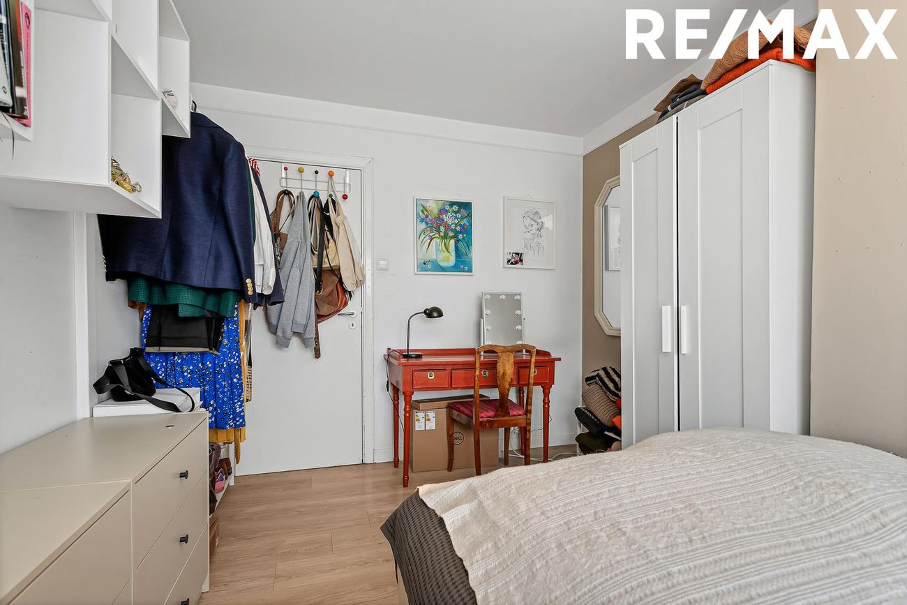 Skjólbraut 4, 200 Kópavogur