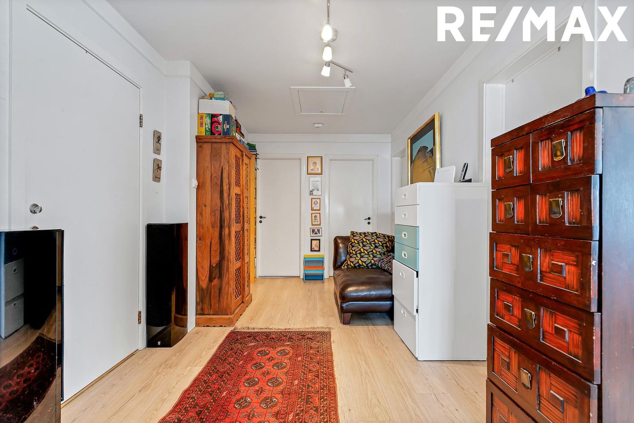 Skjólbraut 4, 200 Kópavogur