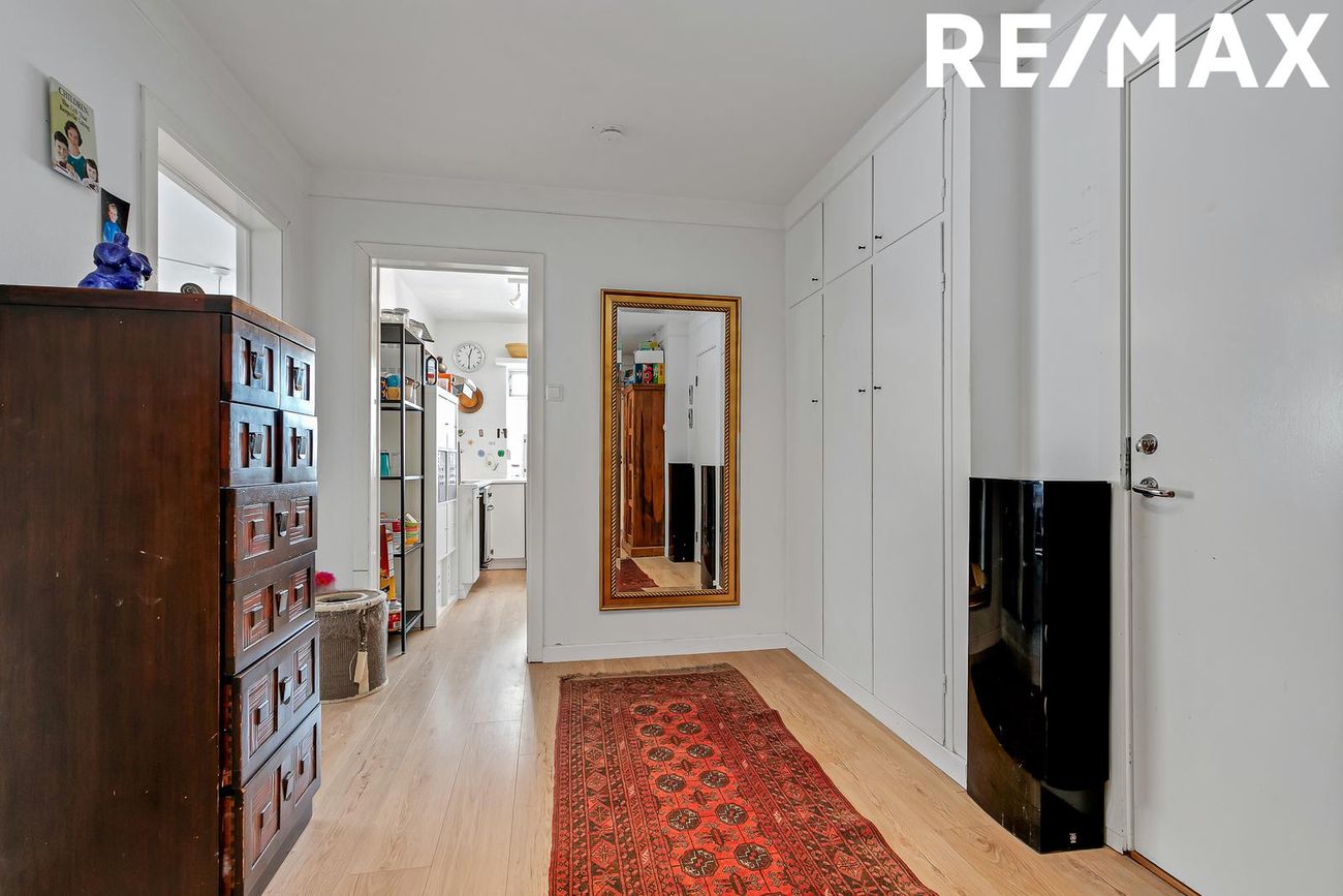 Skjólbraut 4, 200 Kópavogur