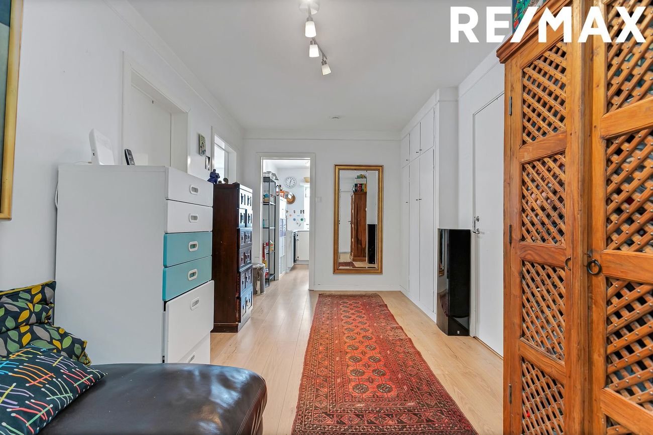 Skjólbraut 4, 200 Kópavogur