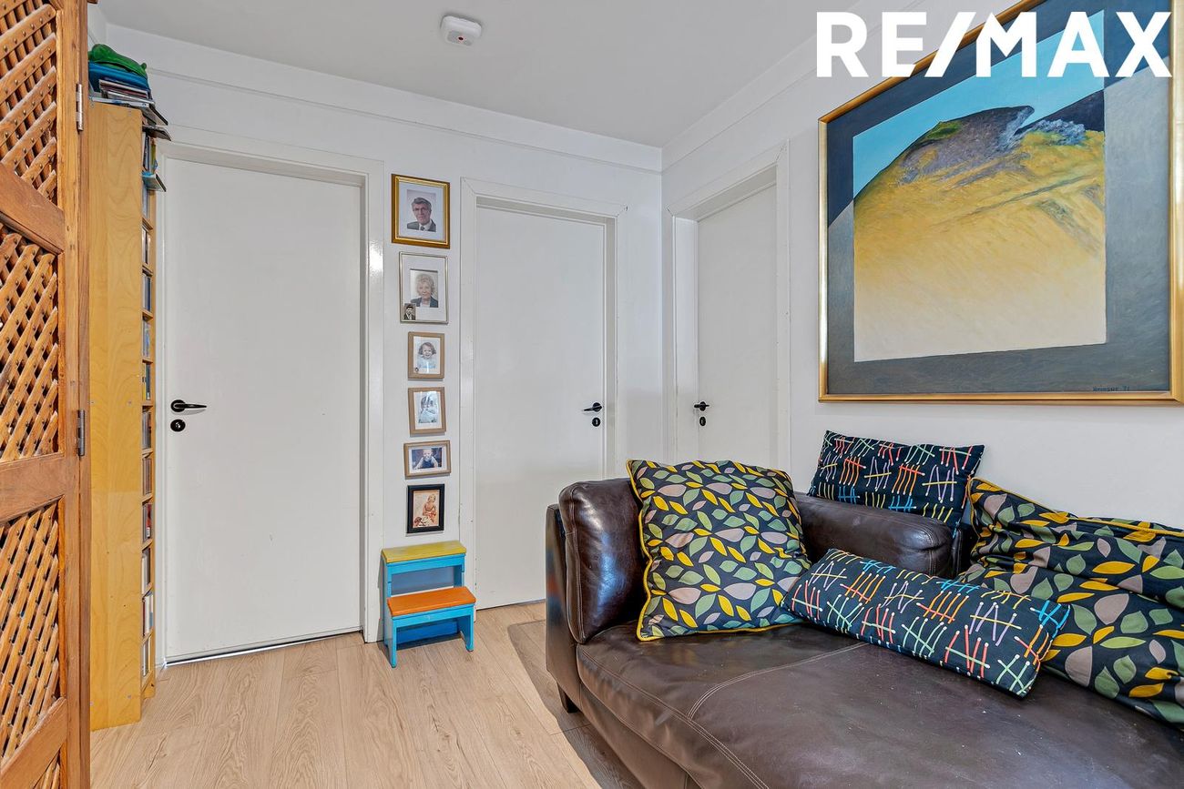 Skjólbraut 4, 200 Kópavogur