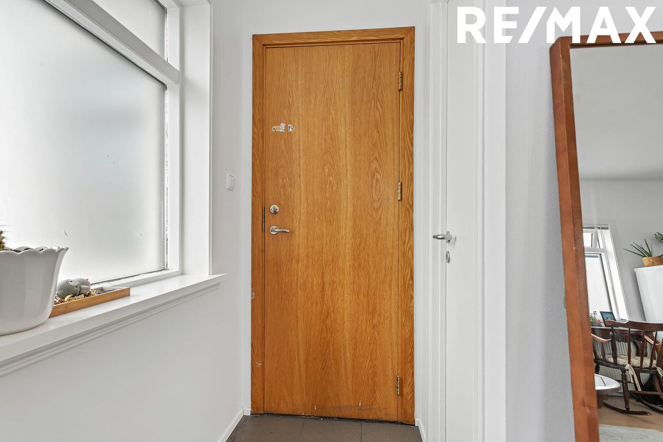 Skjólbraut 4, 200 Kópavogur