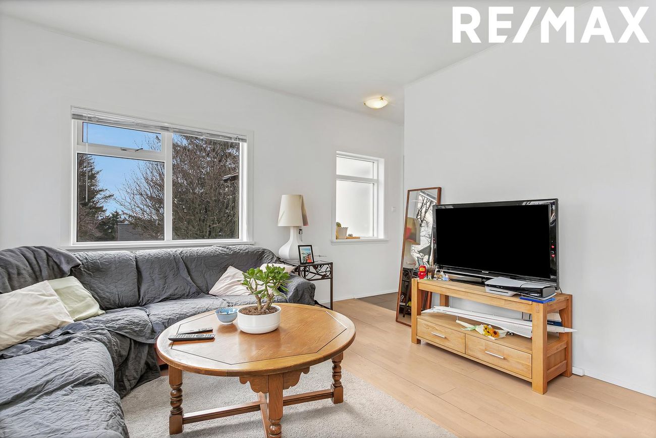 Skjólbraut 4, 200 Kópavogur