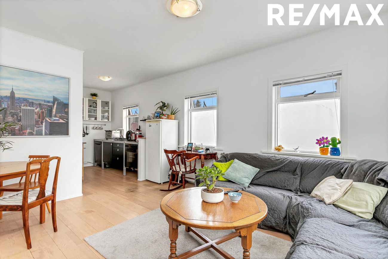 Skjólbraut 4, 200 Kópavogur