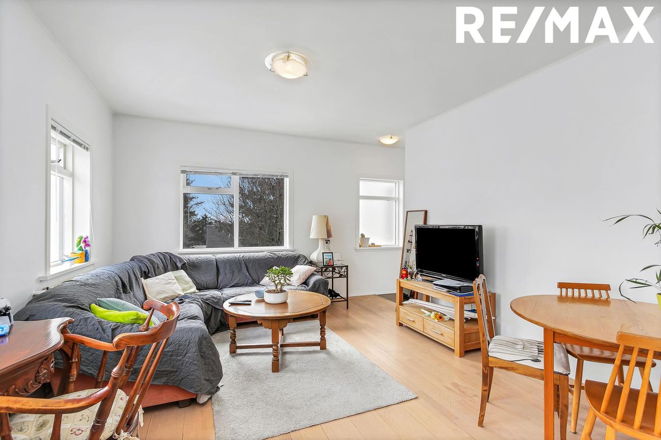 Skjólbraut 4, 200 Kópavogur