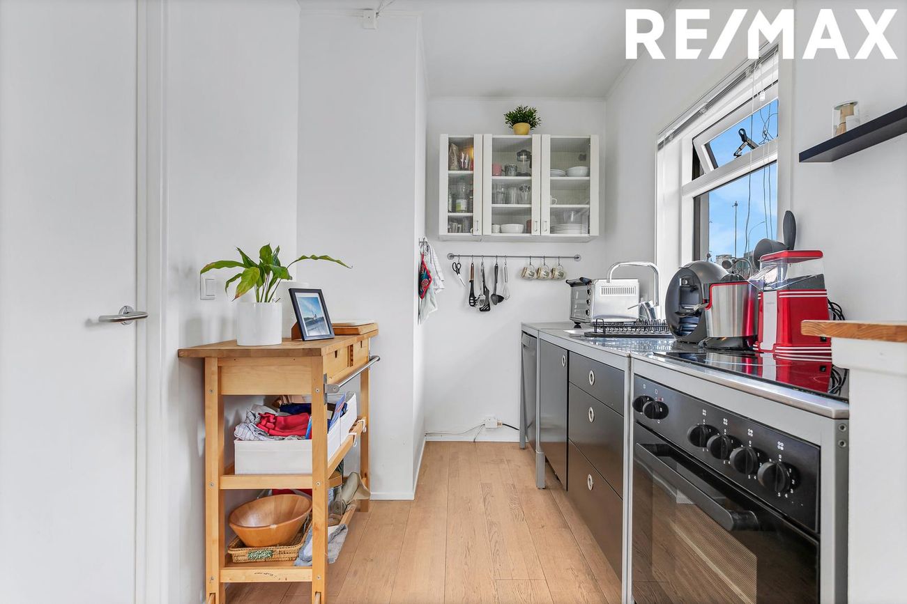 Skjólbraut 4, 200 Kópavogur