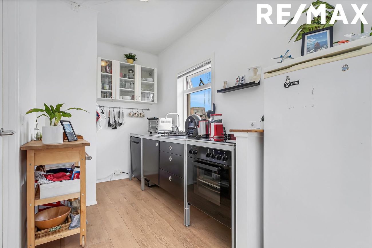 Skjólbraut 4, 200 Kópavogur