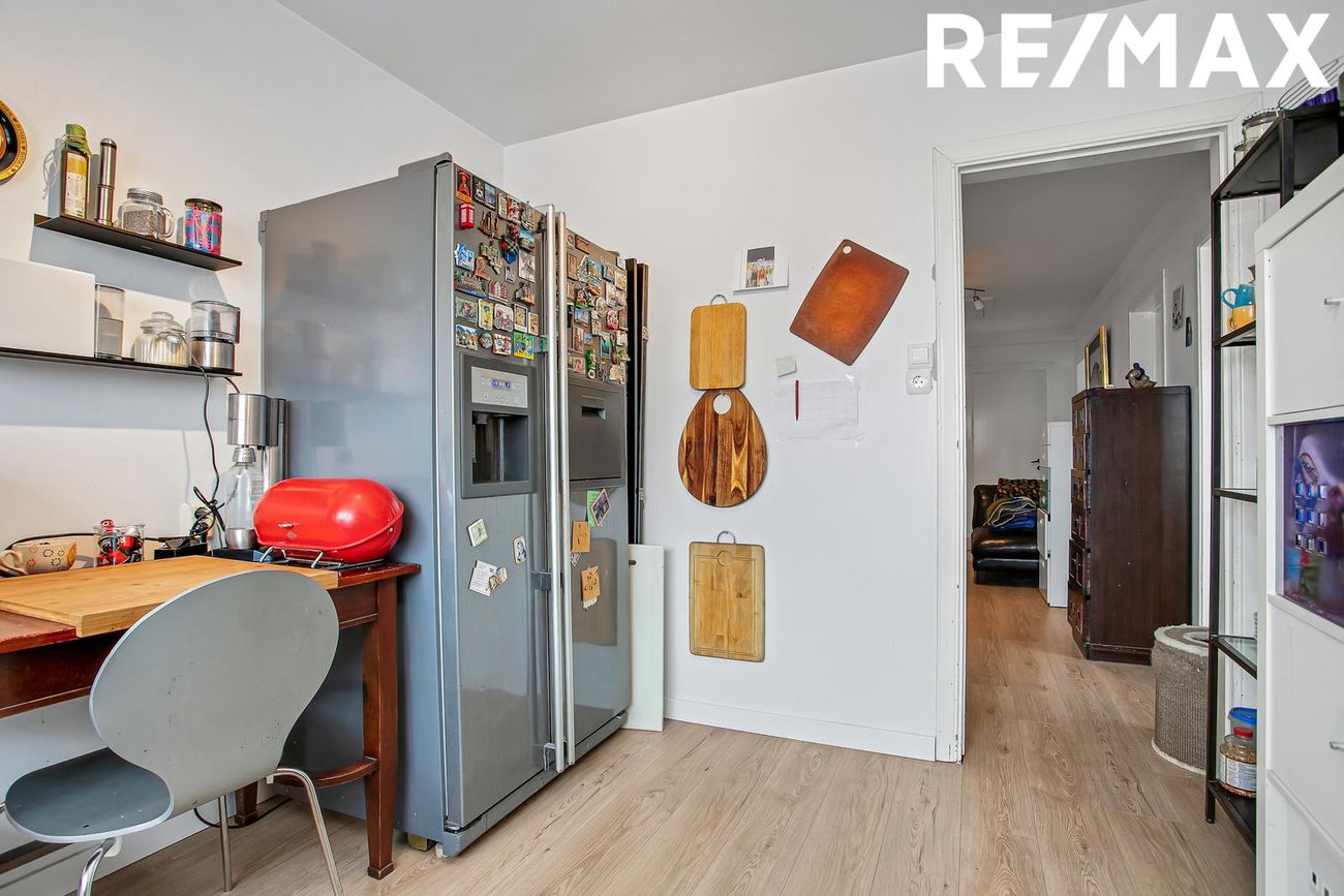 Skjólbraut 4, 200 Kópavogur