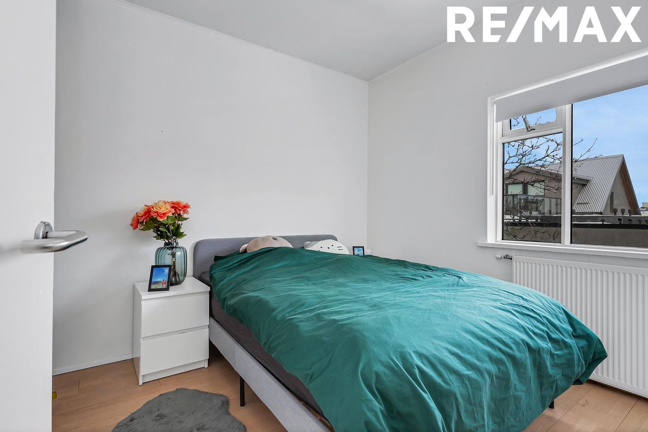 Skjólbraut 4, 200 Kópavogur