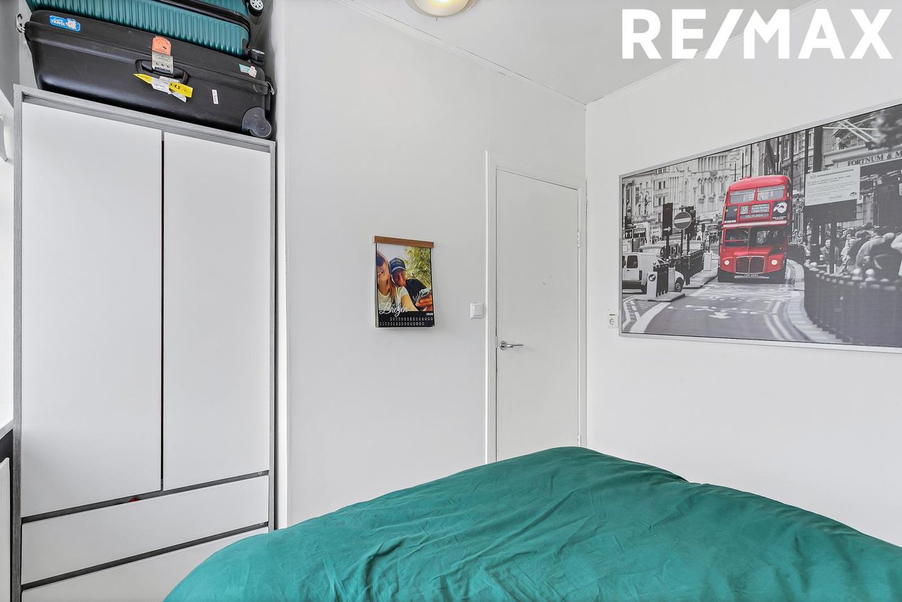 Skjólbraut 4, 200 Kópavogur