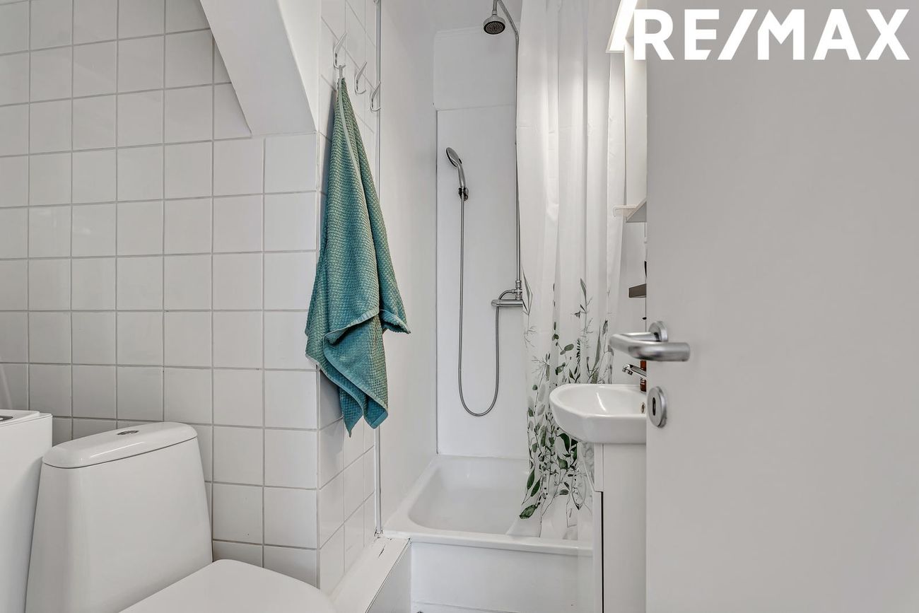 Skjólbraut 4, 200 Kópavogur