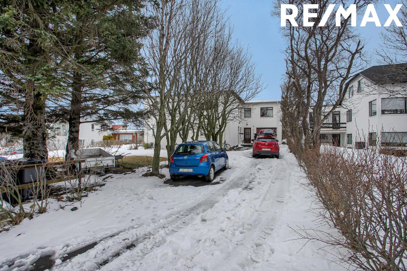 Skjólbraut 4, 200 Kópavogur