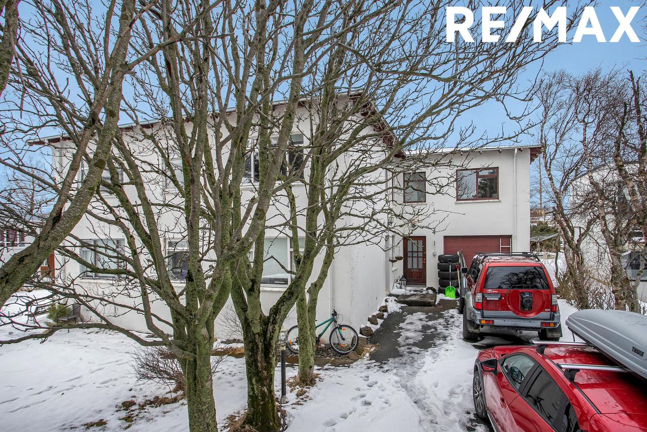 Skjólbraut 4, 200 Kópavogur