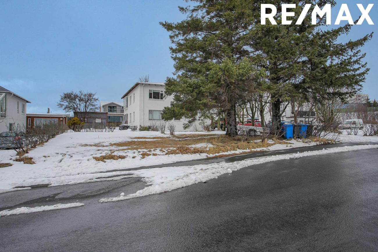 Skjólbraut 4, 200 Kópavogur