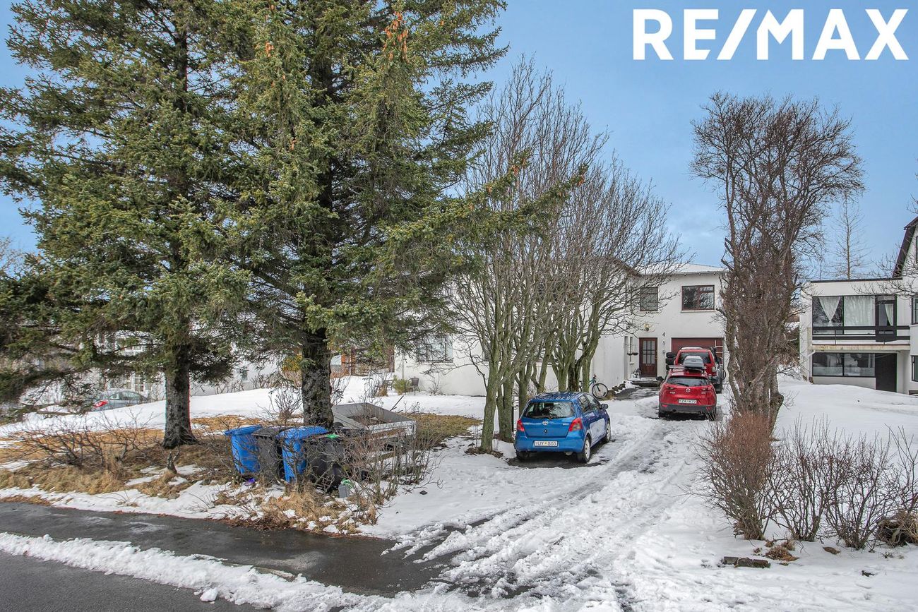 Skjólbraut 4, 200 Kópavogur