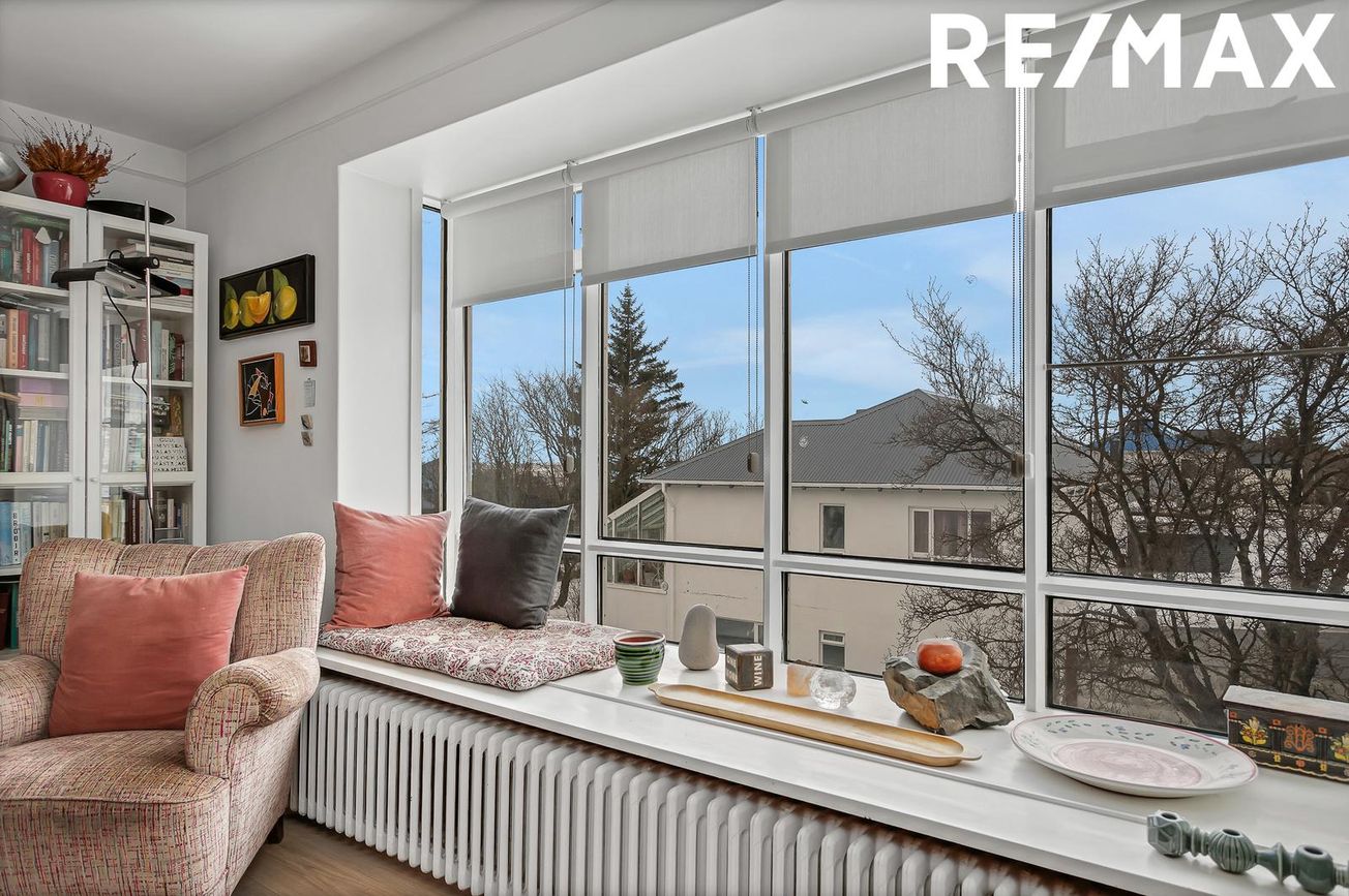 Skjólbraut 4, 200 Kópavogur