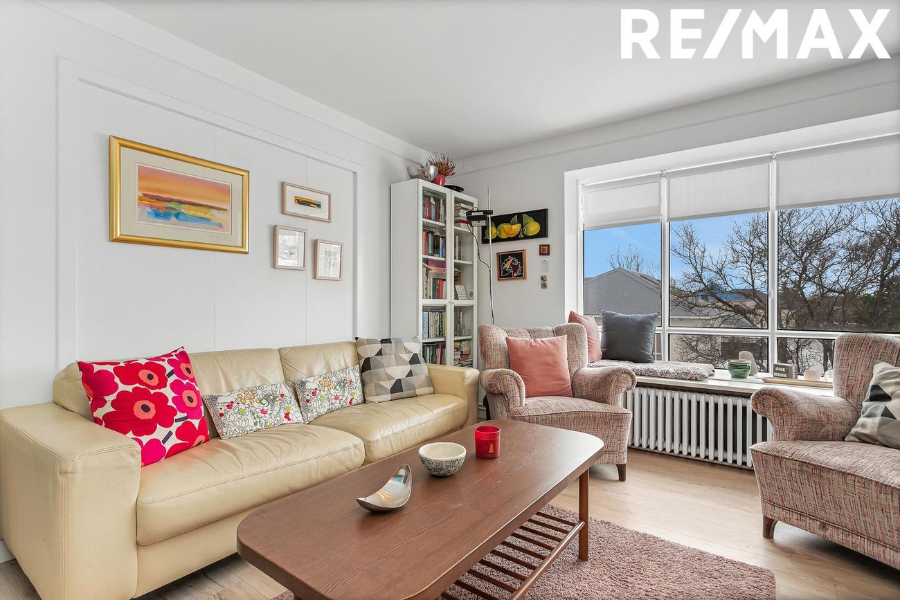 Skjólbraut 4, 200 Kópavogur