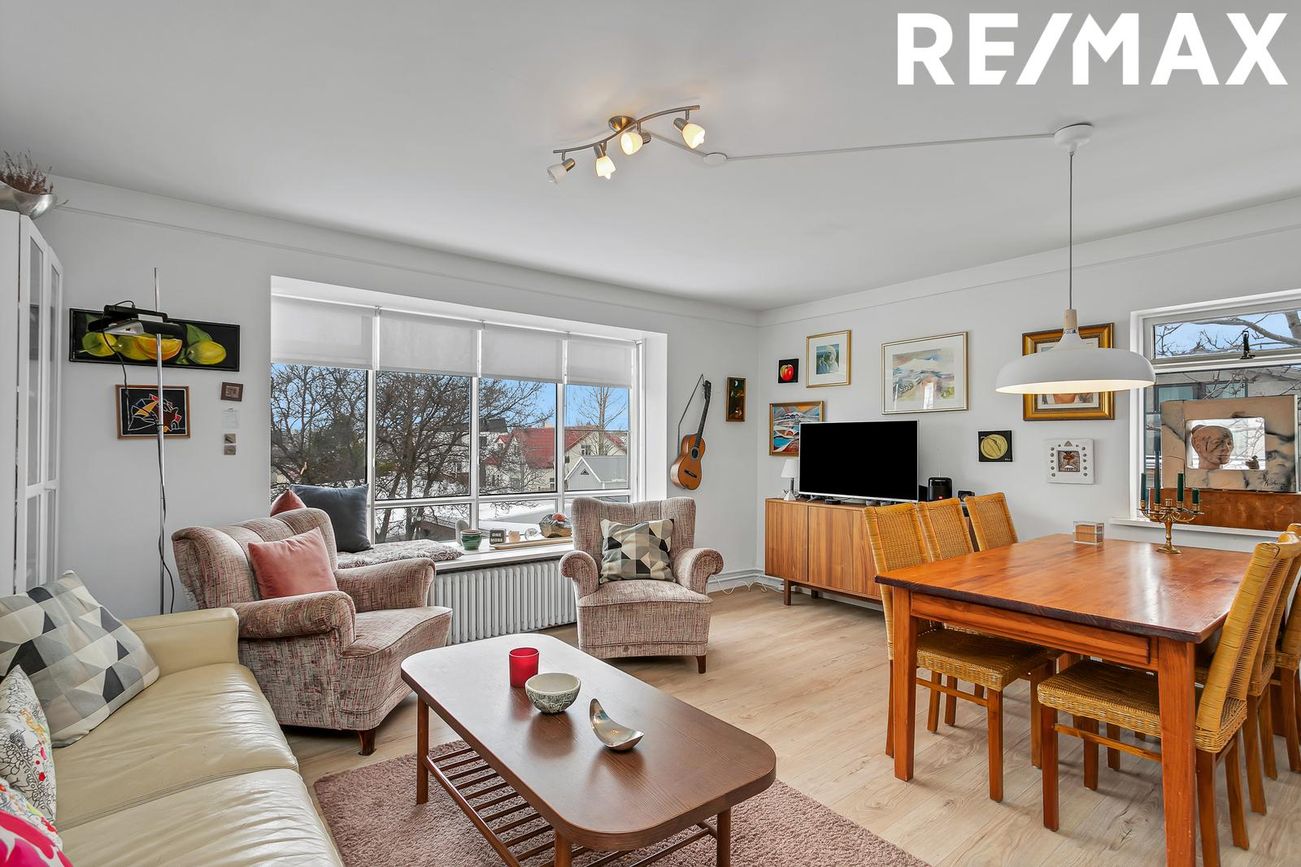 Skjólbraut 4, 200 Kópavogur