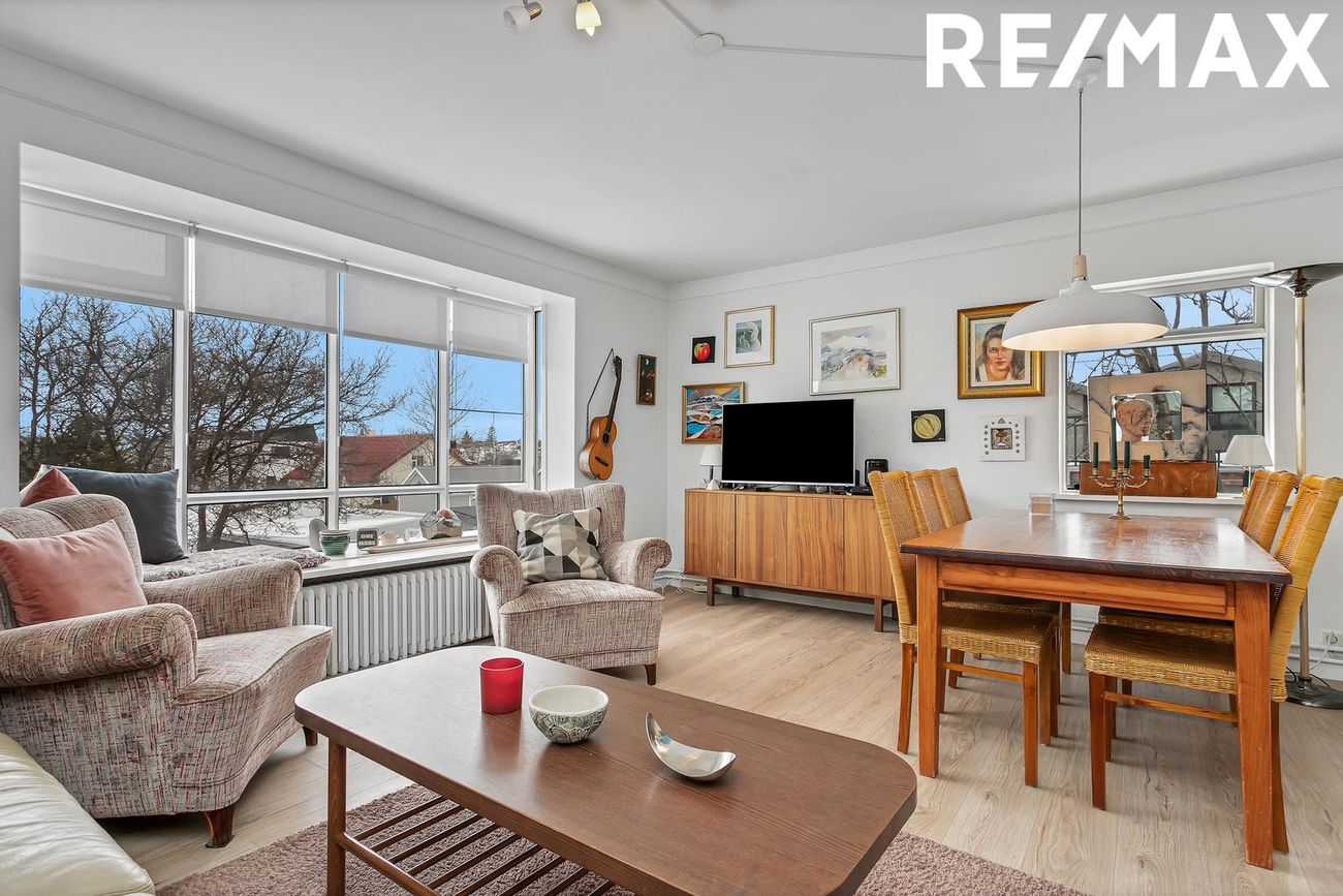 Skjólbraut 4, 200 Kópavogur