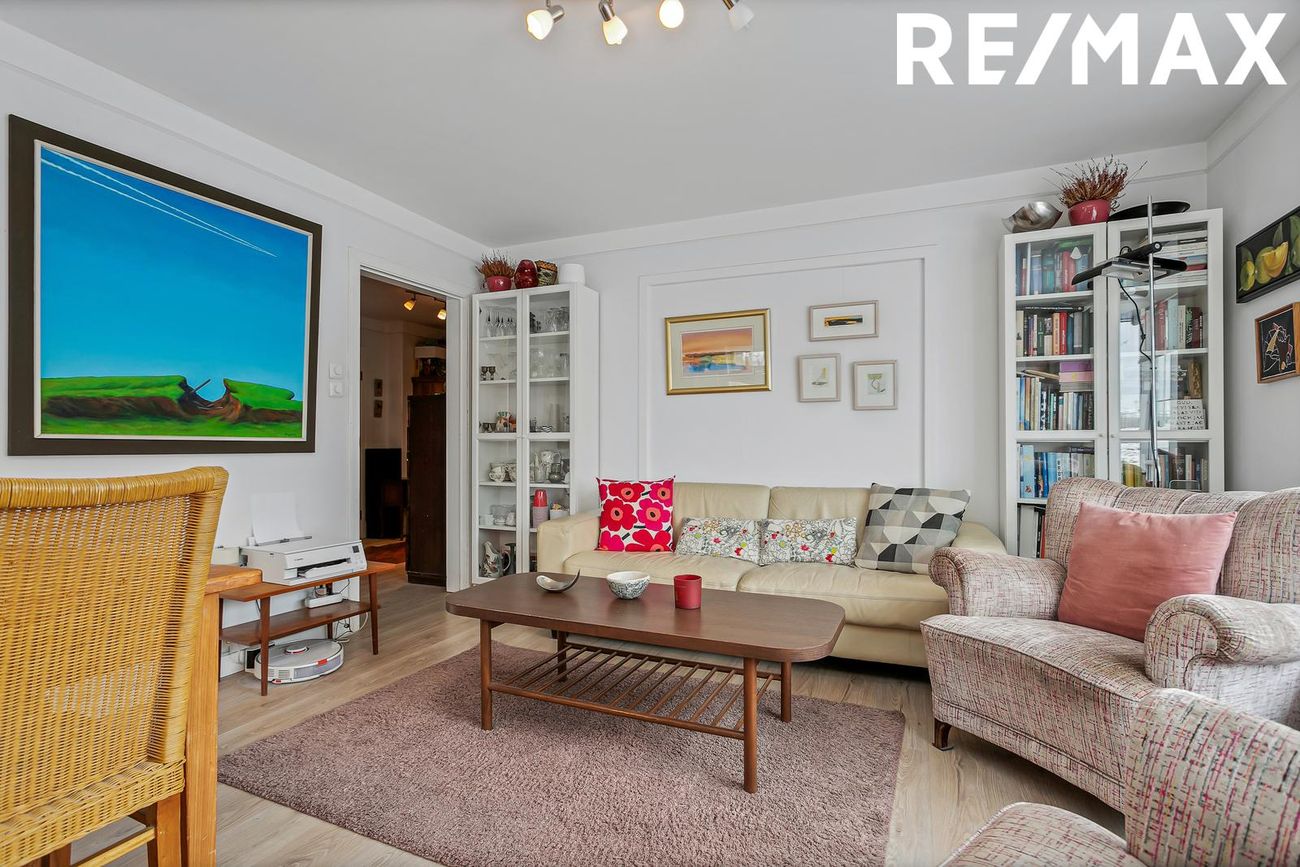 Skjólbraut 4, 200 Kópavogur