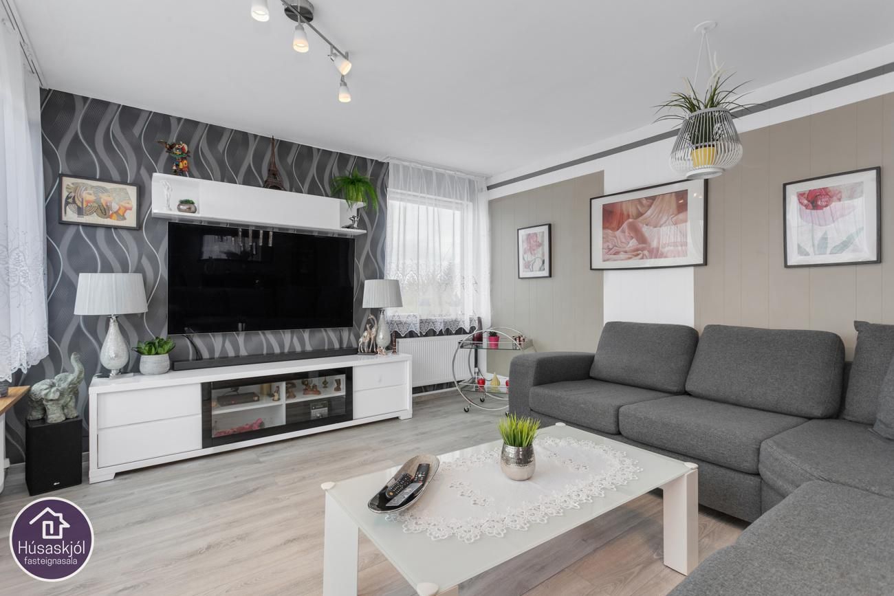 Fífusel 34, 109 Reykjavík