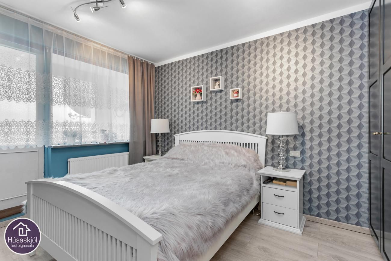 Fífusel 34, 109 Reykjavík