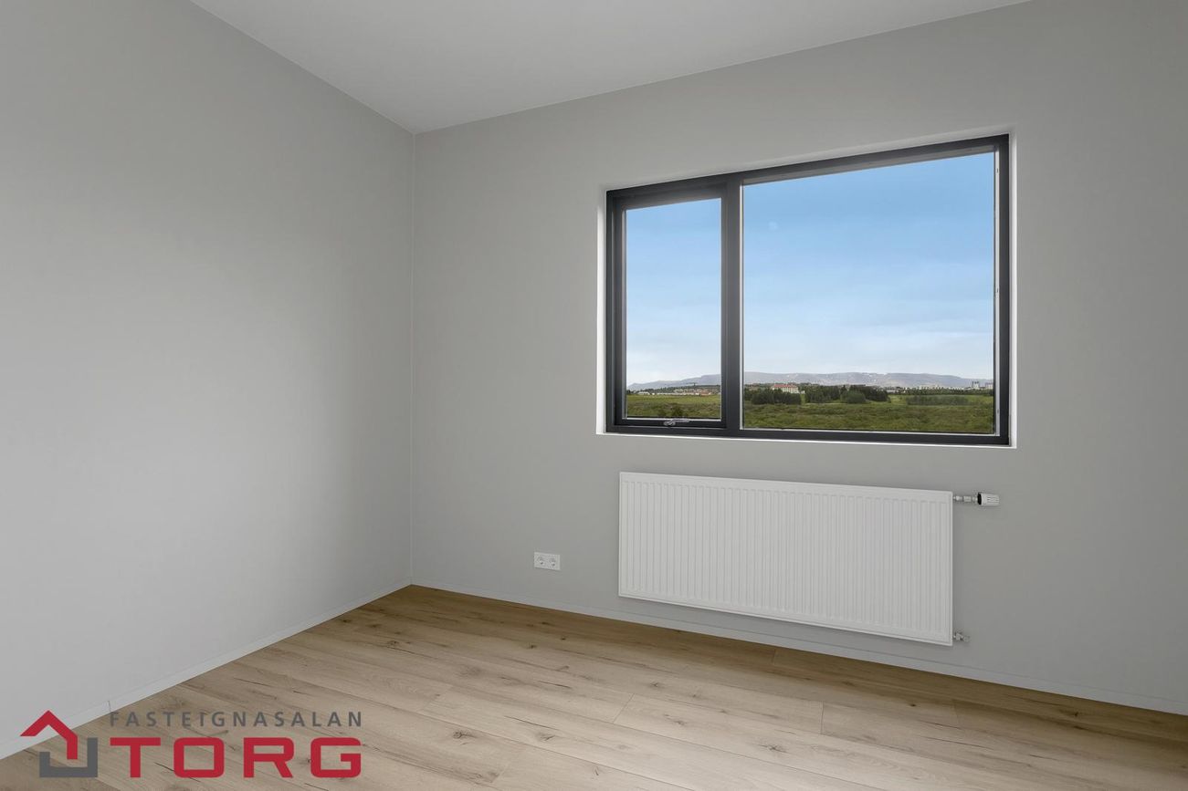 Lautargata 5, 210 Garðabær