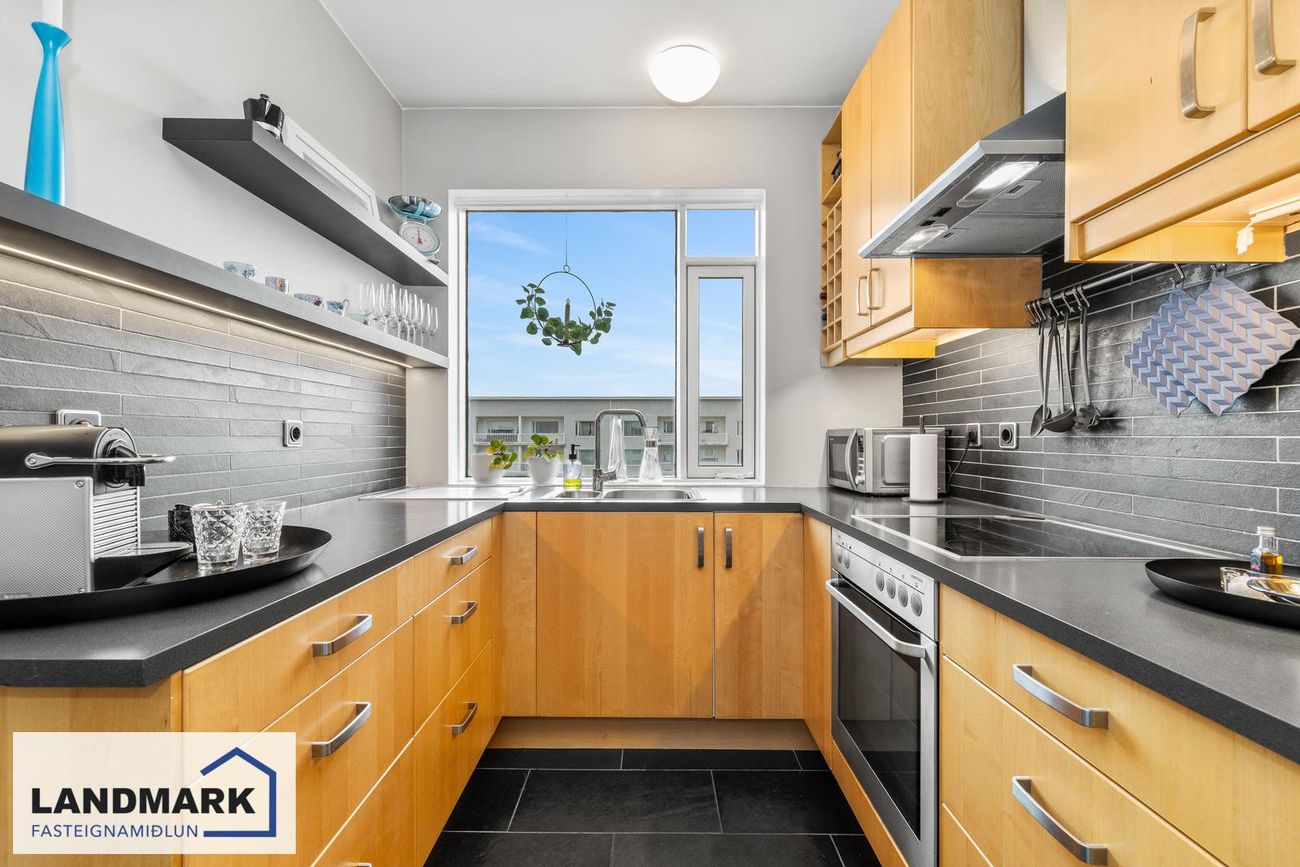 Stóragerði 18, 108 Reykjavík