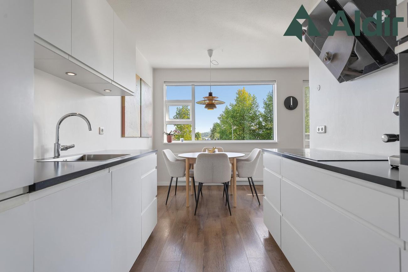 Ástún 14 - 0202, 200 Kópavogur