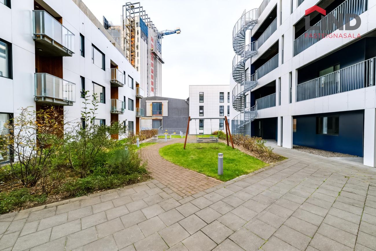 Hverfisgata 85, 101 Reykjavík