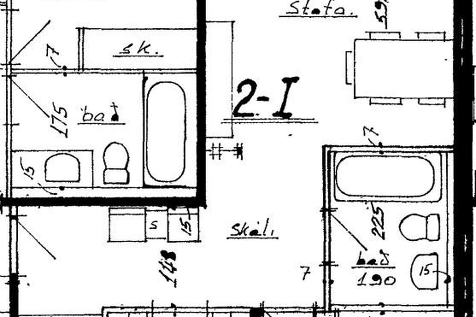 Keilusíða 2, 603 Akureyri