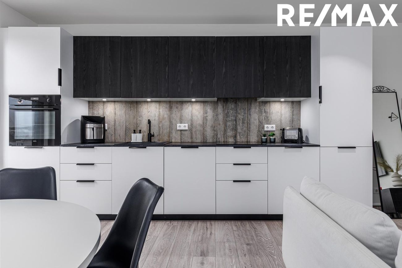 Urðarbrunnur 50, 113 Reykjavík