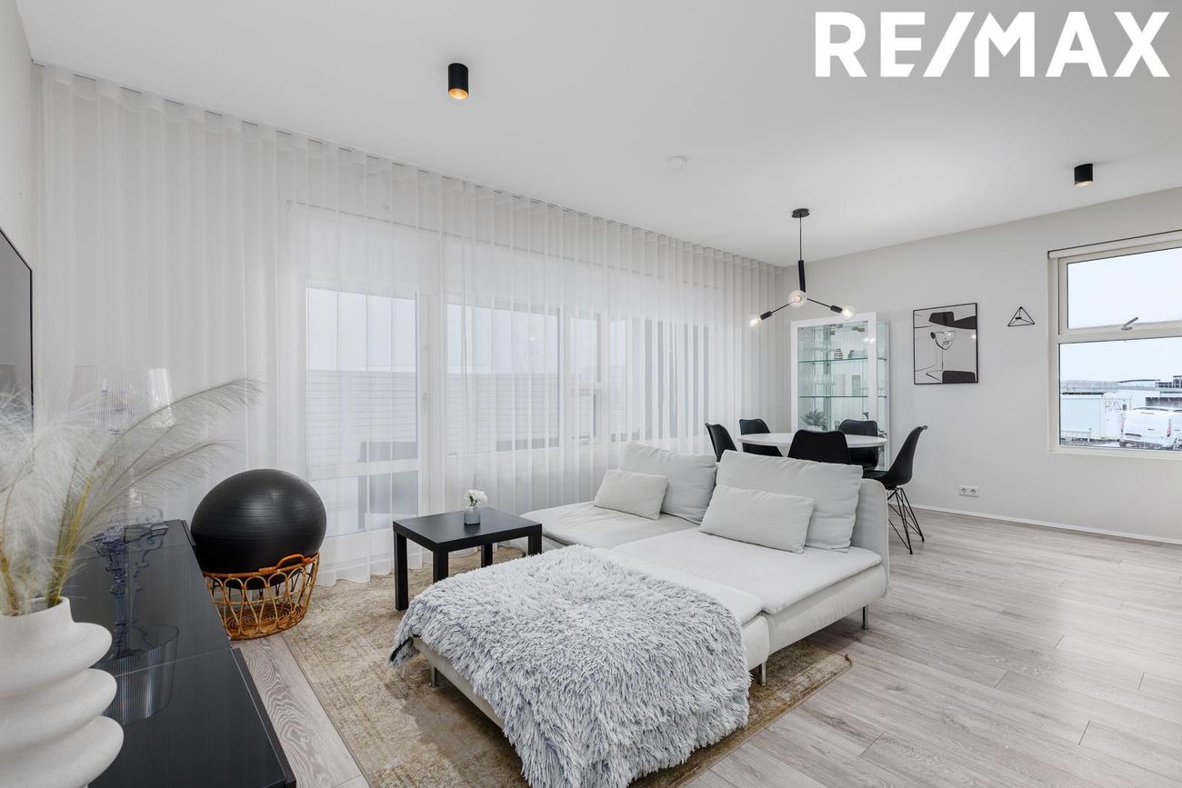 Urðarbrunnur 50, 113 Reykjavík