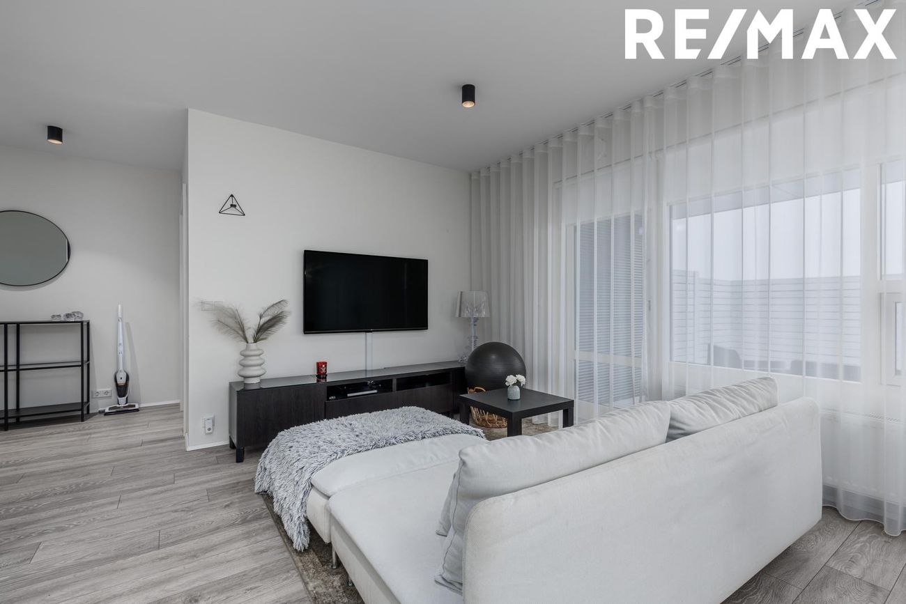 Urðarbrunnur 50, 113 Reykjavík