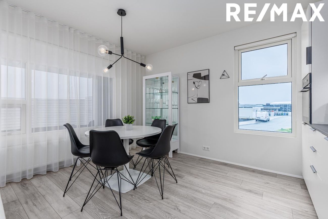 Urðarbrunnur 50, 113 Reykjavík