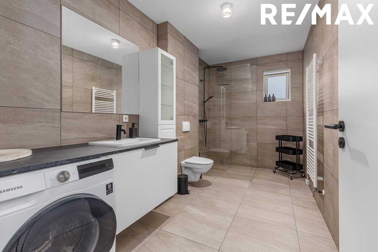 Urðarbrunnur 50, 113 Reykjavík