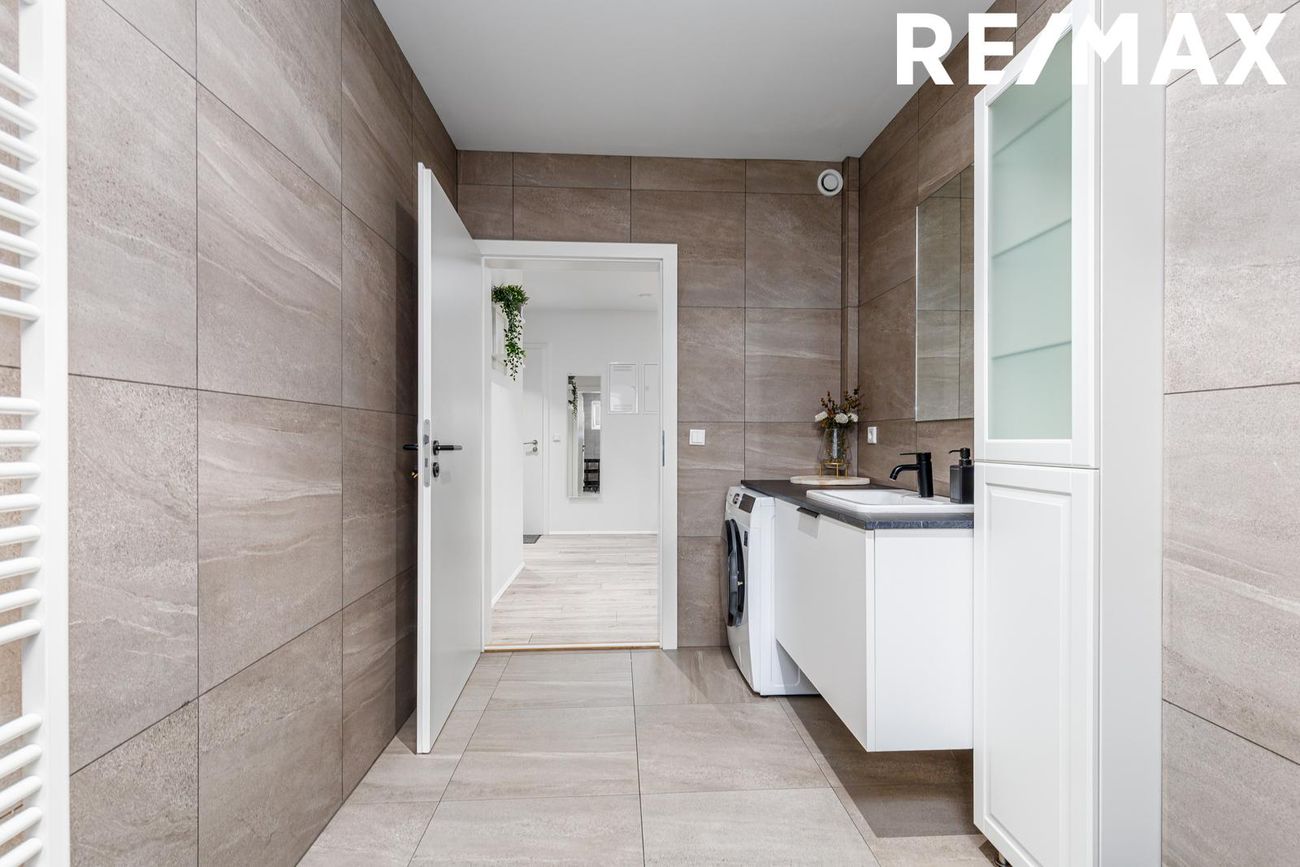 Urðarbrunnur 50, 113 Reykjavík