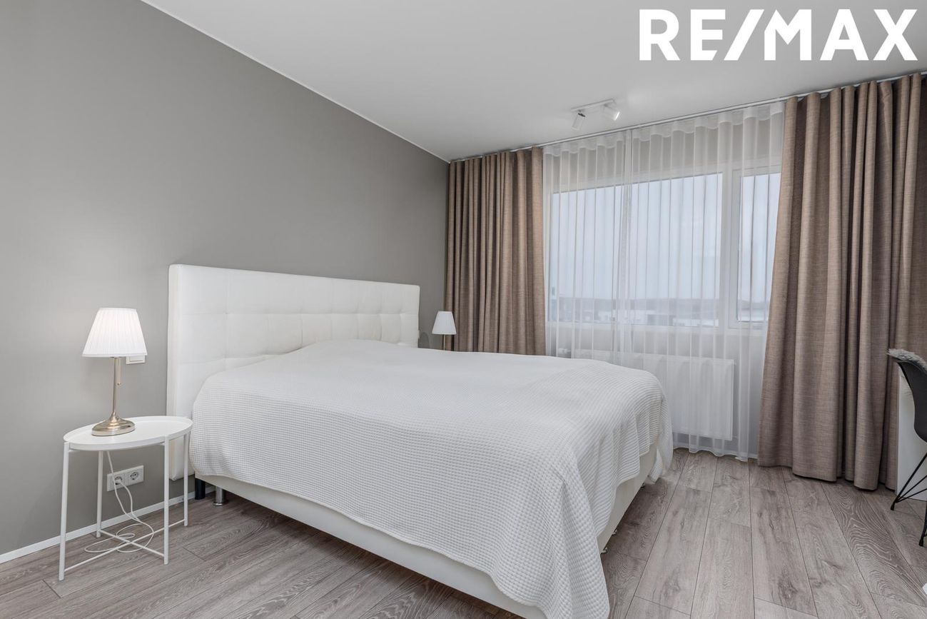 Urðarbrunnur 50, 113 Reykjavík