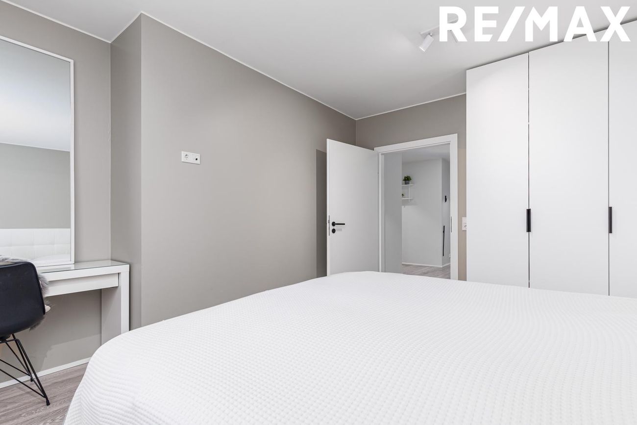 Urðarbrunnur 50, 113 Reykjavík