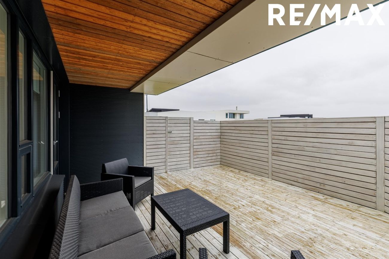 Urðarbrunnur 50, 113 Reykjavík