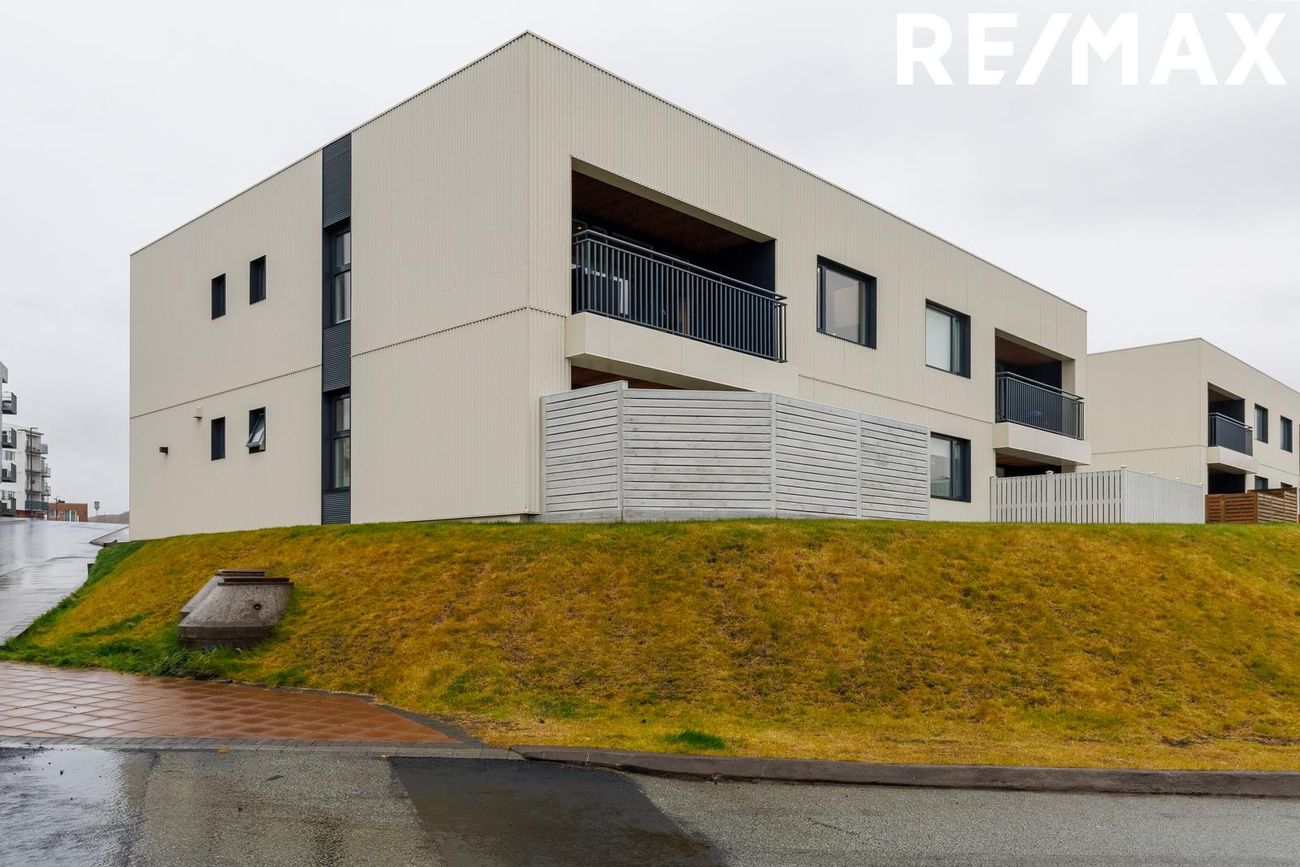 Urðarbrunnur 50, 113 Reykjavík