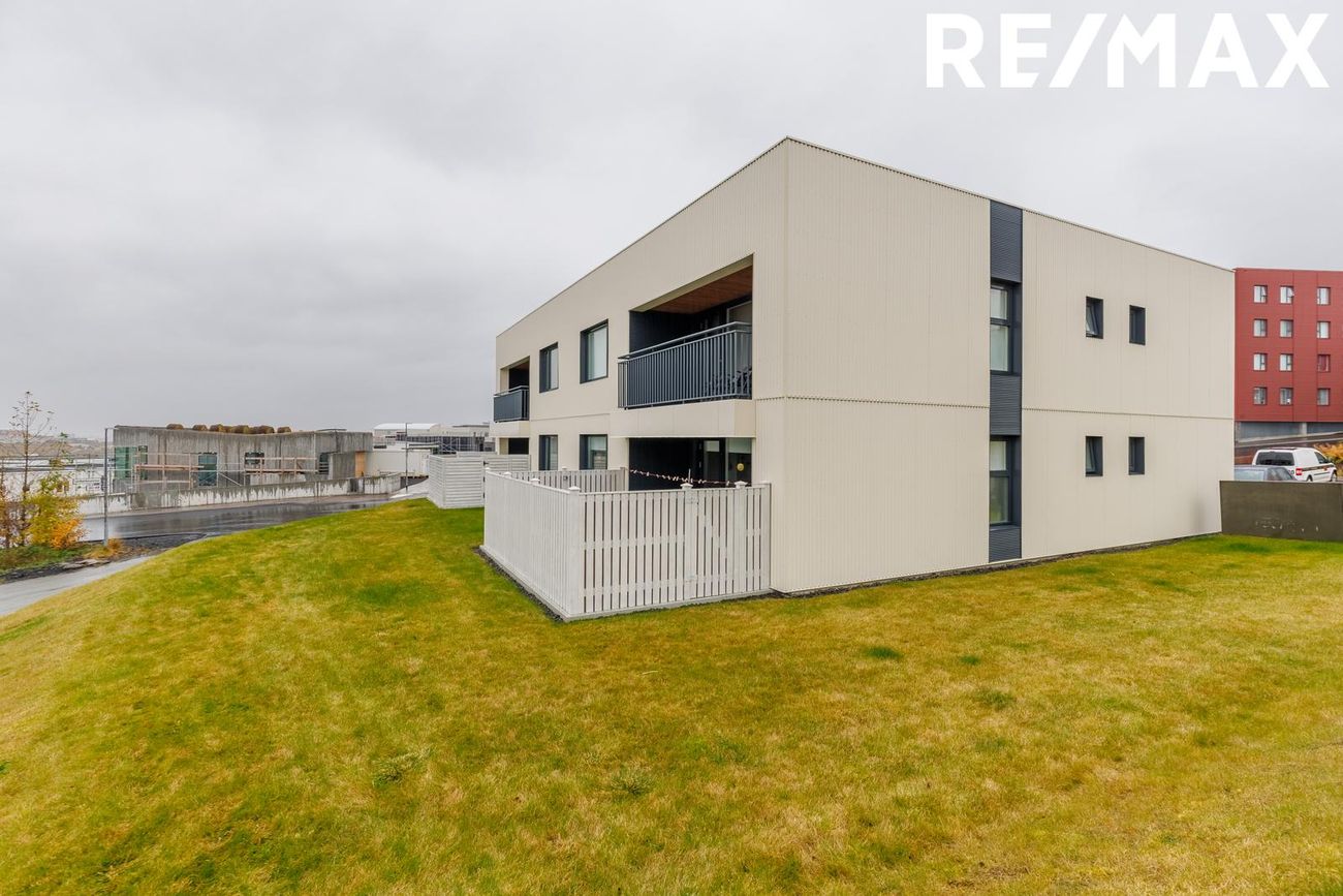 Urðarbrunnur 50, 113 Reykjavík