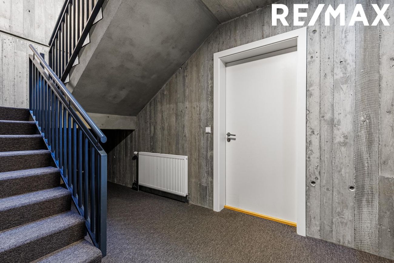 Urðarbrunnur 50, 113 Reykjavík
