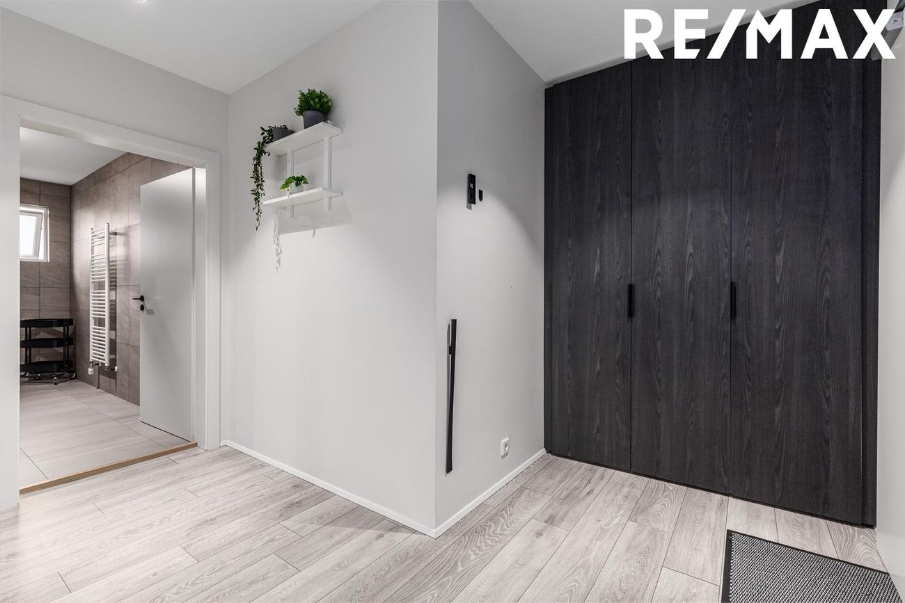 Urðarbrunnur 50, 113 Reykjavík